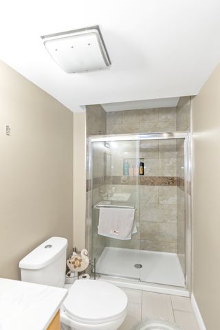 2013 Briar Hill Drive W, Schaumburg, IL 60194