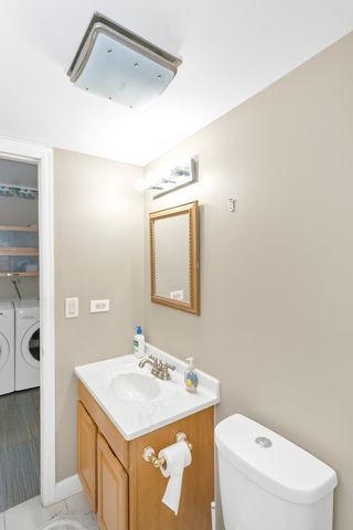 2013 Briar Hill Drive W, Schaumburg, IL 60194