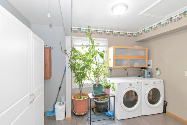 2013 Briar Hill Drive W, Schaumburg, IL 60194