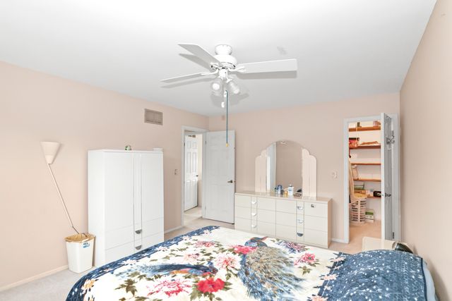 2013 Briar Hill Drive W, Schaumburg, IL 60194