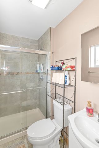 2013 Briar Hill Drive W, Schaumburg, IL 60194