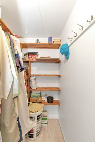 2013 Briar Hill Drive W, Schaumburg, IL 60194