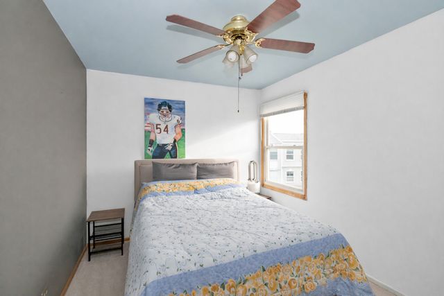 2013 Briar Hill Drive W, Schaumburg, IL 60194