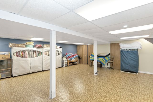 2013 Briar Hill Drive W, Schaumburg, IL 60194