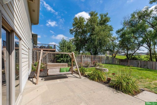 20919 McClellan Circle, Gretna, NE 68028