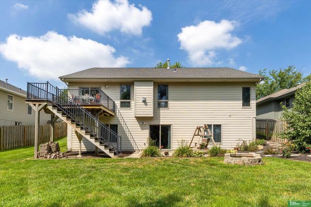 20919 McClellan Circle, Gretna, NE 68028