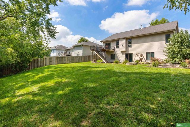 20919 McClellan Circle, Gretna, NE 68028
