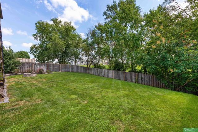 20919 McClellan Circle, Gretna, NE 68028