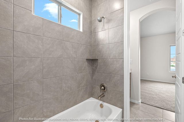 3660 Santa Fe Trail SW, Los Lunas, NM 87031