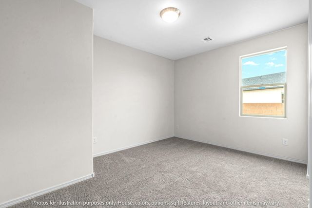 3660 Santa Fe Trail SW, Los Lunas, NM 87031