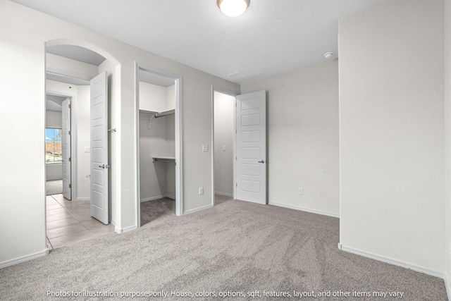 3660 Santa Fe Trail SW, Los Lunas, NM 87031