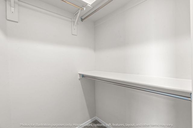 3660 Santa Fe Trail SW, Los Lunas, NM 87031