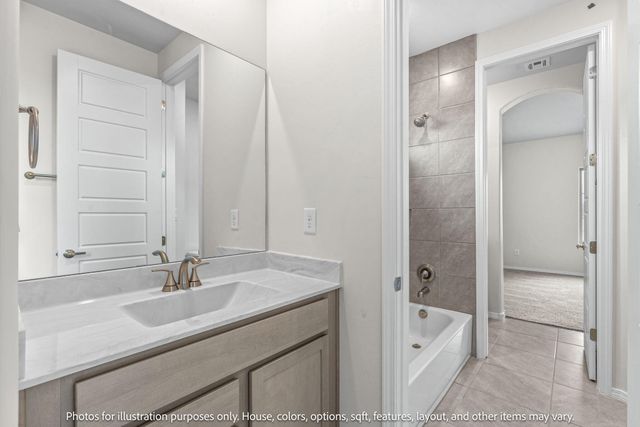 3660 Santa Fe Trail SW, Los Lunas, NM 87031