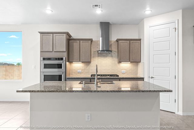 3660 Santa Fe Trail SW, Los Lunas, NM 87031