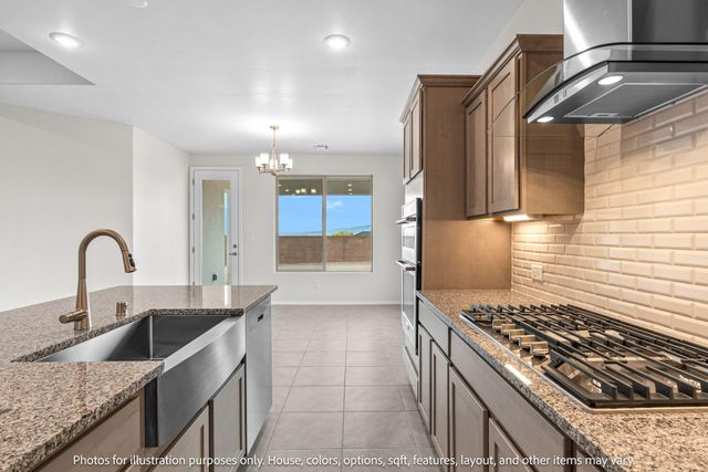 3660 Santa Fe Trail SW, Los Lunas, NM 87031