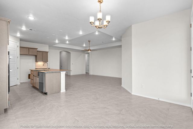 3660 Santa Fe Trail SW, Los Lunas, NM 87031