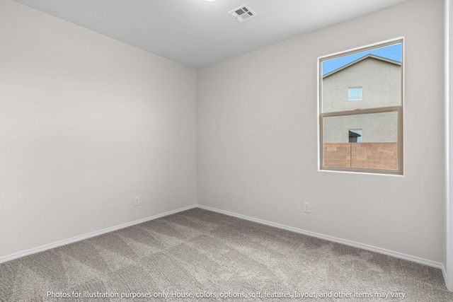 3660 Santa Fe Trail SW, Los Lunas, NM 87031