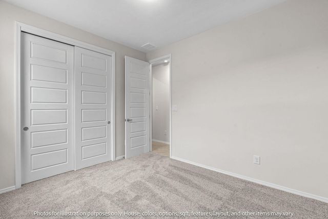 3660 Santa Fe Trail SW, Los Lunas, NM 87031