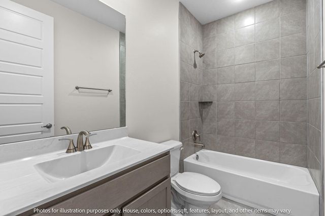 3660 Santa Fe Trail SW, Los Lunas, NM 87031