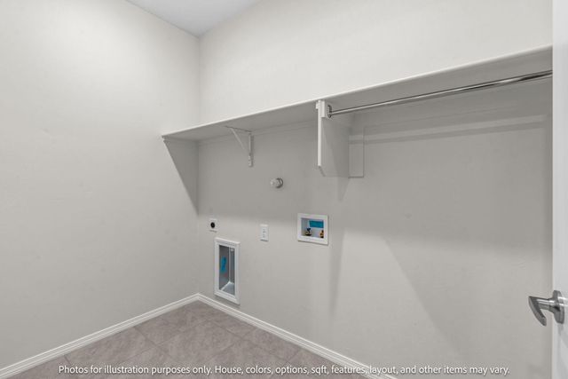 3660 Santa Fe Trail SW, Los Lunas, NM 87031