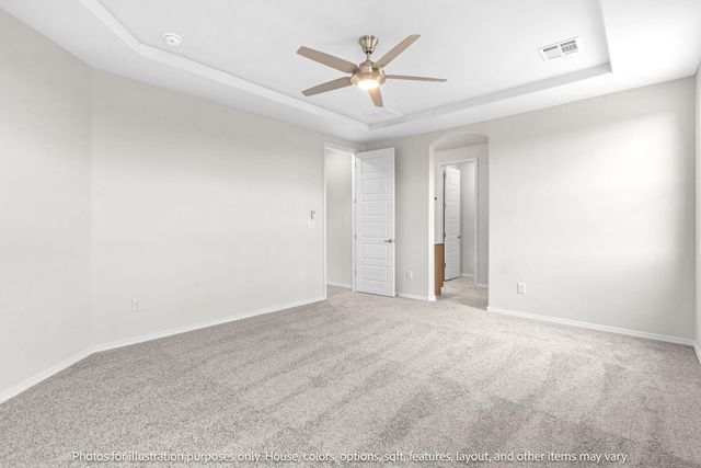 3660 Santa Fe Trail SW, Los Lunas, NM 87031