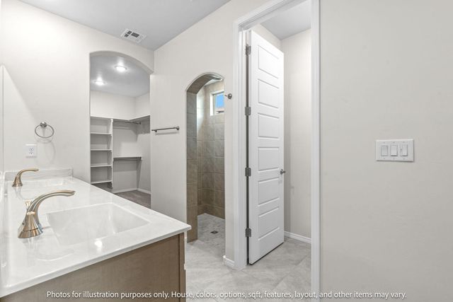 3660 Santa Fe Trail SW, Los Lunas, NM 87031