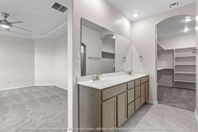 3660 Santa Fe Trail SW, Los Lunas, NM 87031