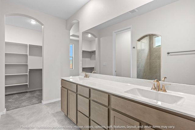 3660 Santa Fe Trail SW, Los Lunas, NM 87031