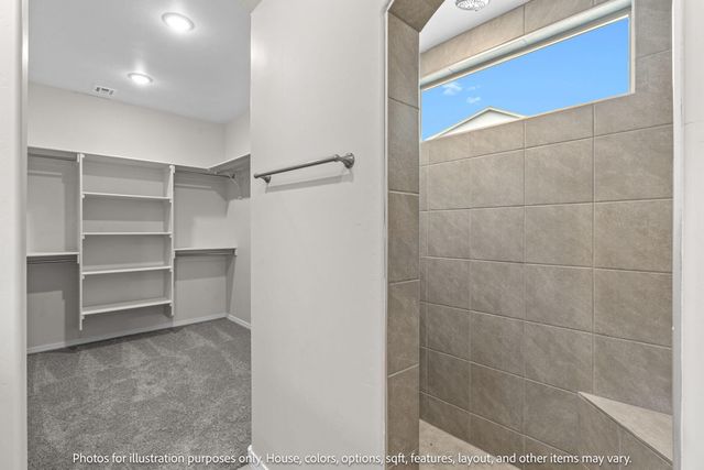 3660 Santa Fe Trail SW, Los Lunas, NM 87031