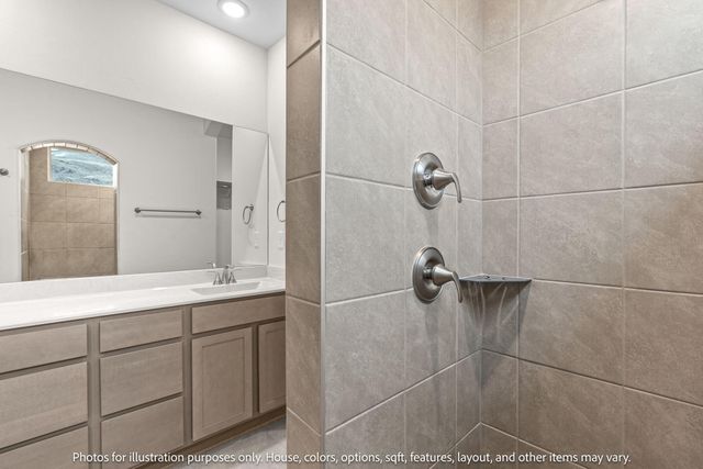 3660 Santa Fe Trail SW, Los Lunas, NM 87031