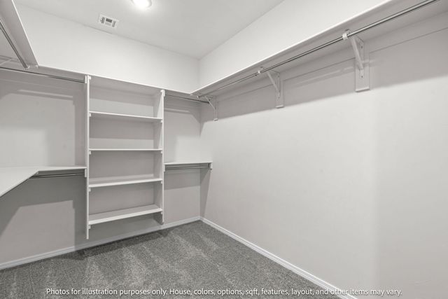 3660 Santa Fe Trail SW, Los Lunas, NM 87031