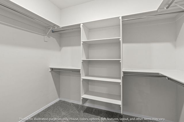 3660 Santa Fe Trail SW, Los Lunas, NM 87031