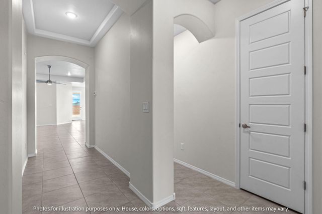 3660 Santa Fe Trail SW, Los Lunas, NM 87031