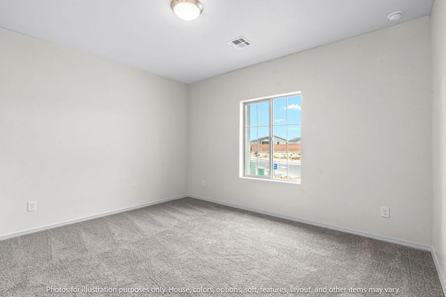 3660 Santa Fe Trail SW, Los Lunas, NM 87031