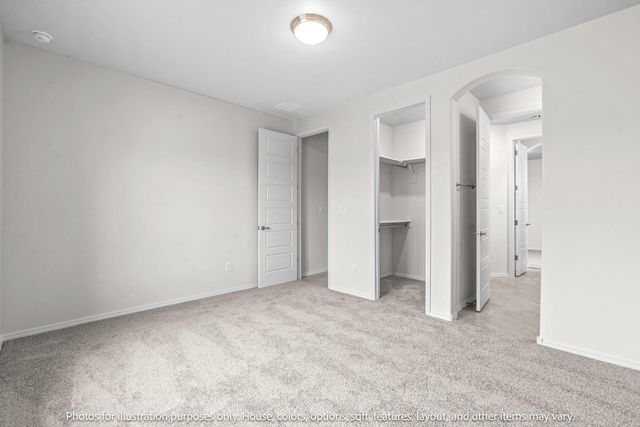 3660 Santa Fe Trail SW, Los Lunas, NM 87031