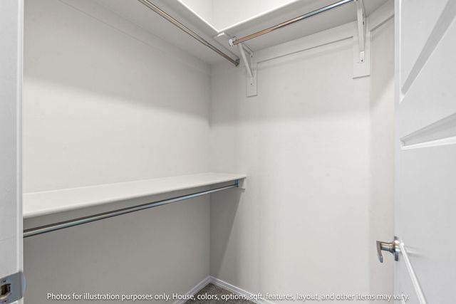 3660 Santa Fe Trail SW, Los Lunas, NM 87031