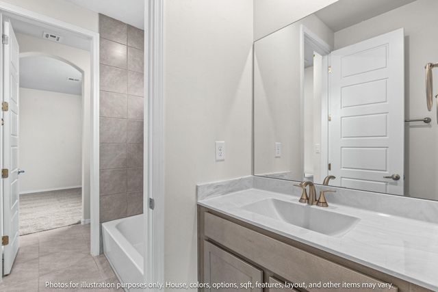 3660 Santa Fe Trail SW, Los Lunas, NM 87031