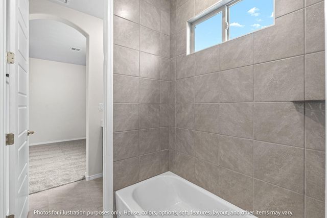 3660 Santa Fe Trail SW, Los Lunas, NM 87031