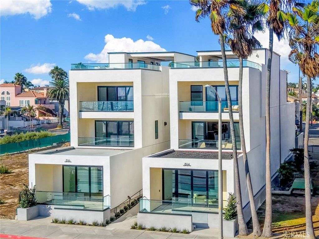 816 Pacific Coast Highway, Huntington Beach, CA 92648 — photo 3