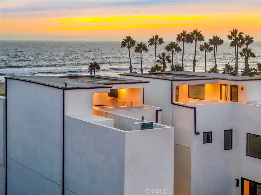816 Pacific Coast Highway, Huntington Beach, CA 92648 — photo 4