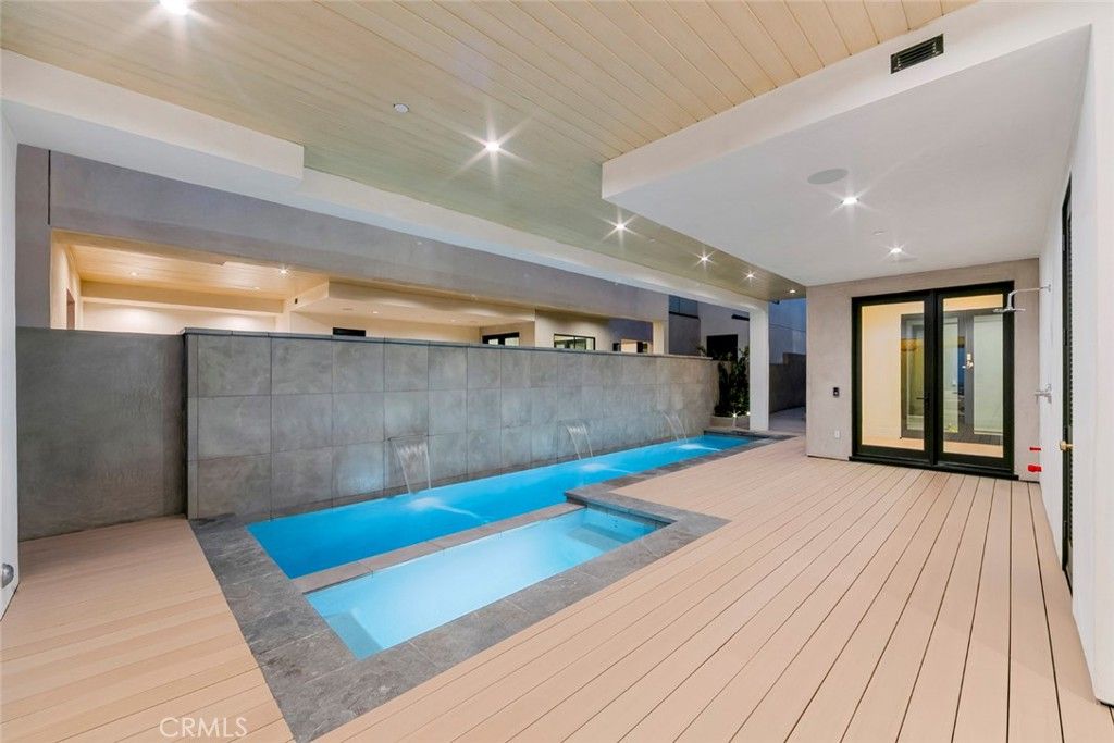 816 Pacific Coast Highway, Huntington Beach, CA 92648 — photo 5