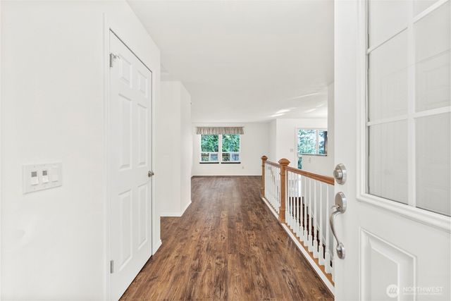 12430 Champion Drive SW, Olympia, WA 98512