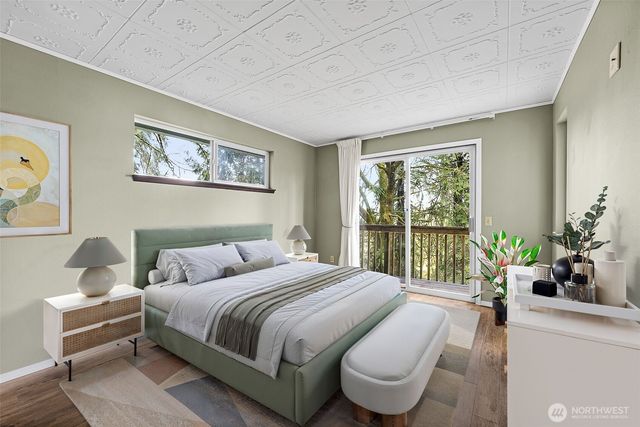 12430 Champion Drive SW, Olympia, WA 98512