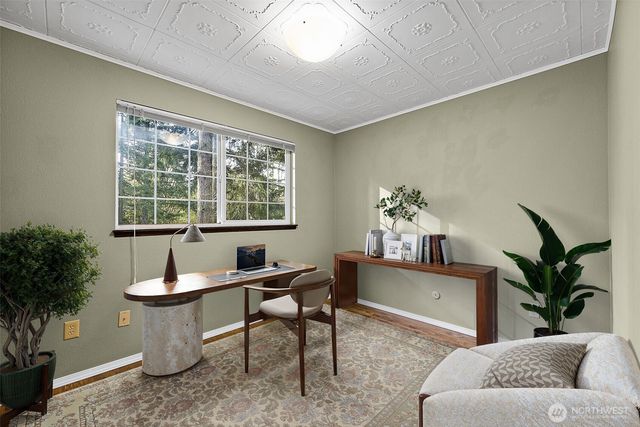 12430 Champion Drive SW, Olympia, WA 98512