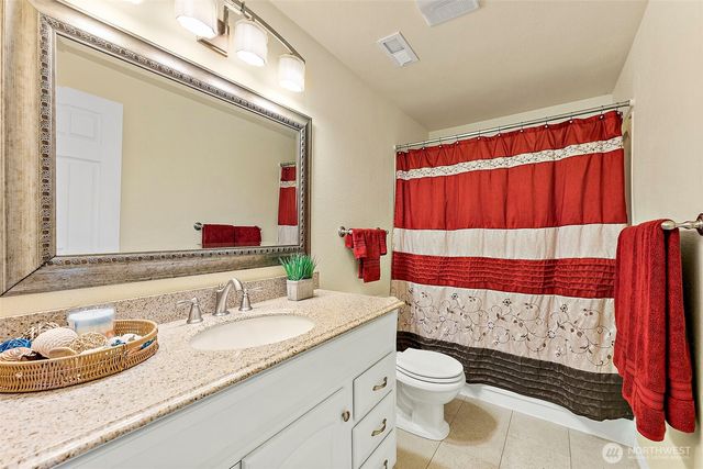 12430 Champion Drive SW, Olympia, WA 98512