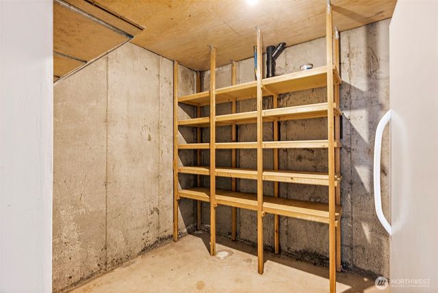 12430 Champion Drive SW, Olympia, WA 98512