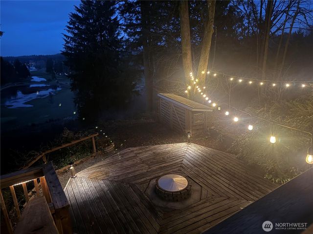 12430 Champion Drive SW, Olympia, WA 98512