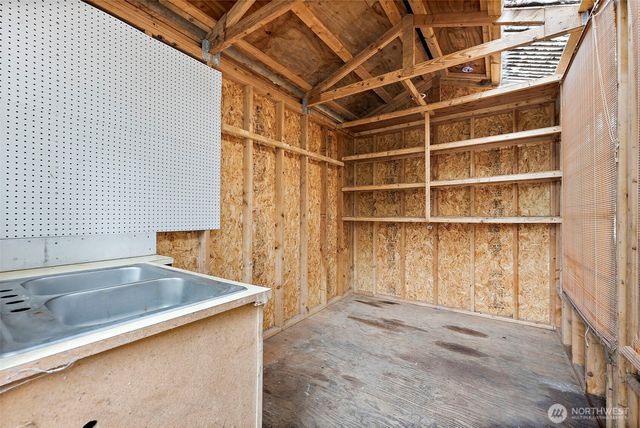 12430 Champion Drive SW, Olympia, WA 98512