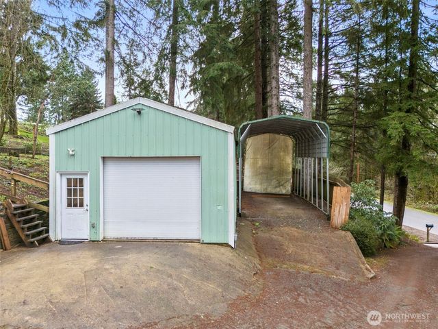 12430 Champion Drive SW, Olympia, WA 98512