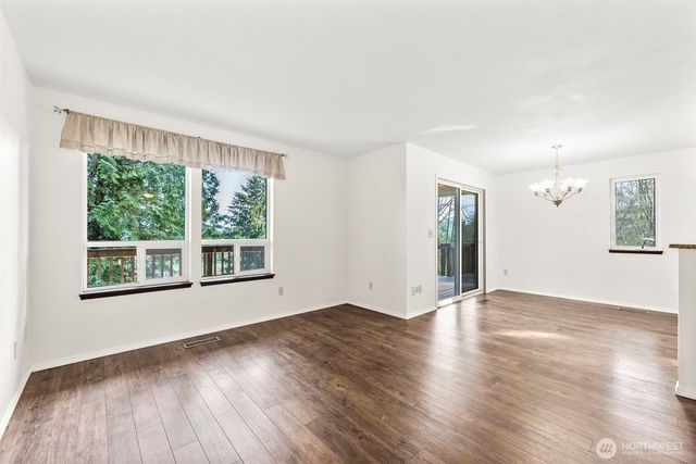 12430 Champion Drive SW, Olympia, WA 98512